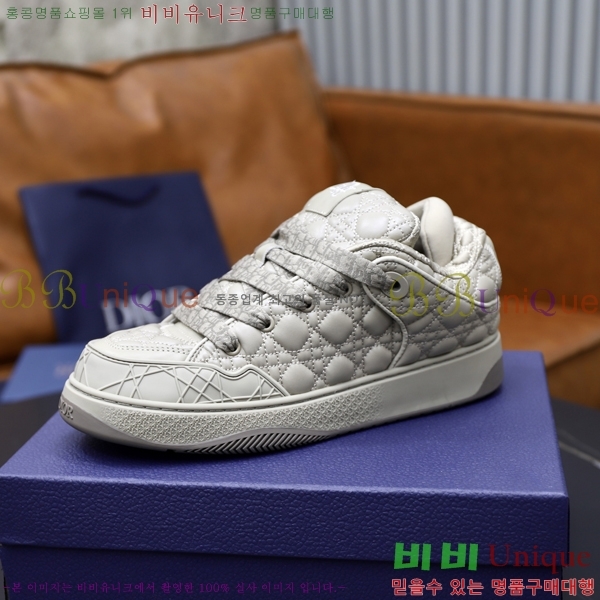 ���� ��� ����Ŀ�� DR188928-3