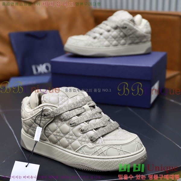 ���� ��� ����Ŀ�� DR188928-3