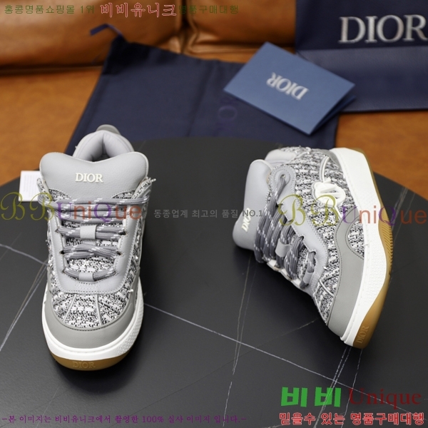 ���� ��� ����Ŀ�� DR188927-2