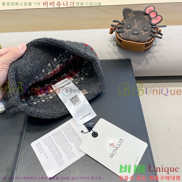 ��**�� ���� MO89610-2