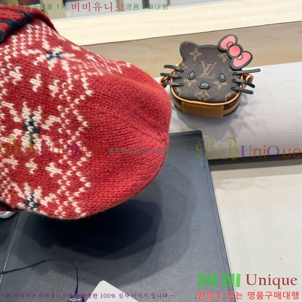 ��**�� ���� MO89610-4