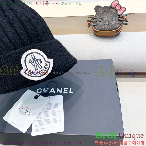 ��**�� ���� MO89609-3