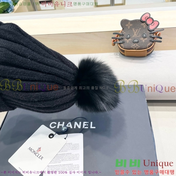 ��**�� ���� MO89609-3