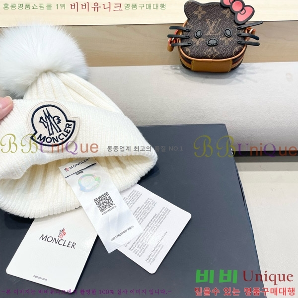 ��**�� ���� MO89609-4