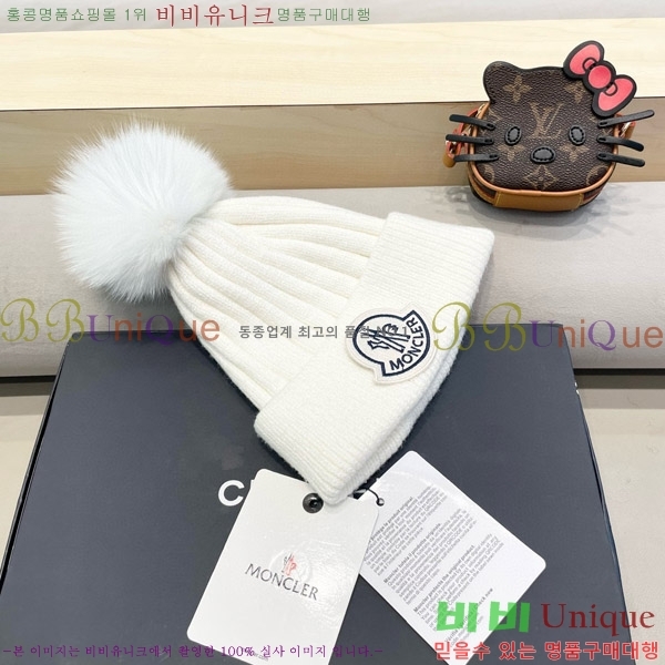 ��**�� ���� MO89609-4