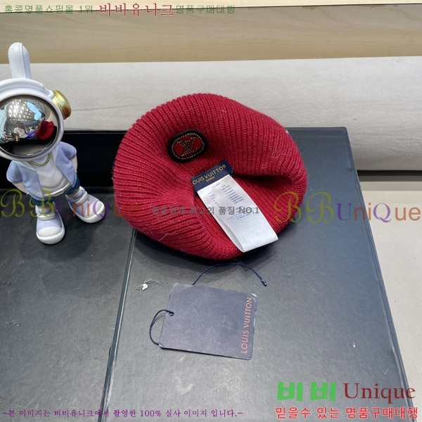 ���̺��� ���� LV5153125-4