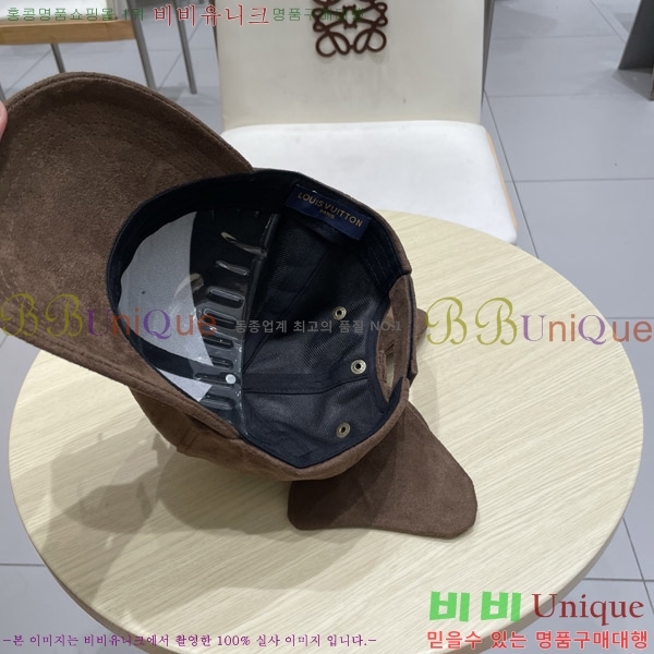 ���̺��� ���� LV5153124-1