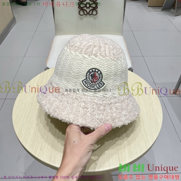 ��**�� ���� MO89607-1