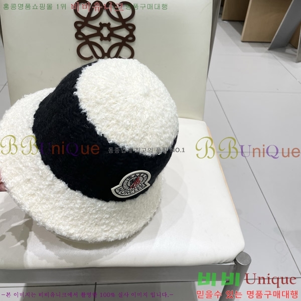 ��**�� ���� MO89607-3