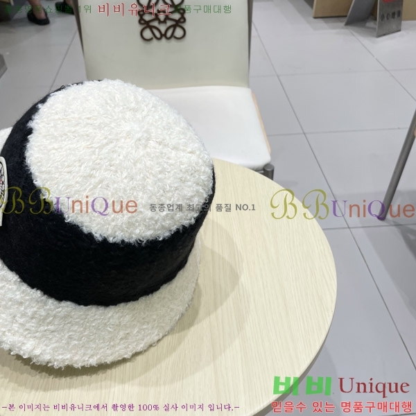 ��**�� ���� MO89607-3