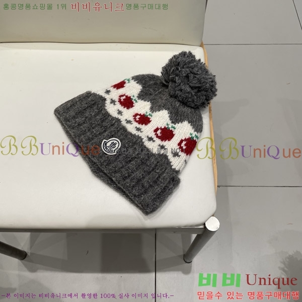 ��**�� ���� MO89613-2