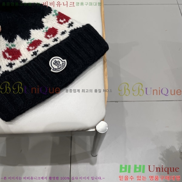 ��**�� ���� MO89613-4