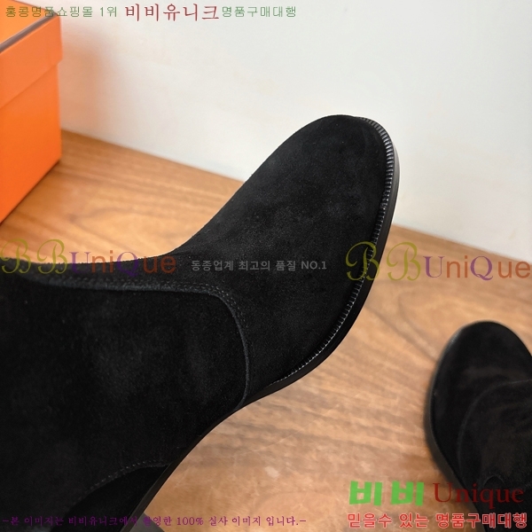 �����޽� �̸� ��Ŭ ���� 57PH259266-3 �� 5.5cm