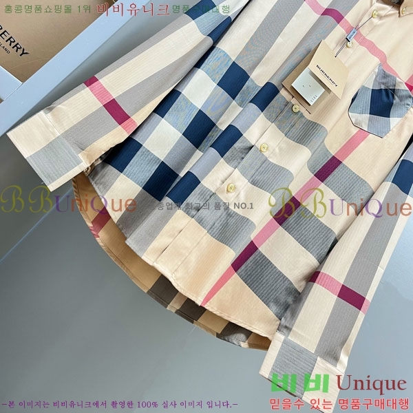 ���� ������ ���� BU231540