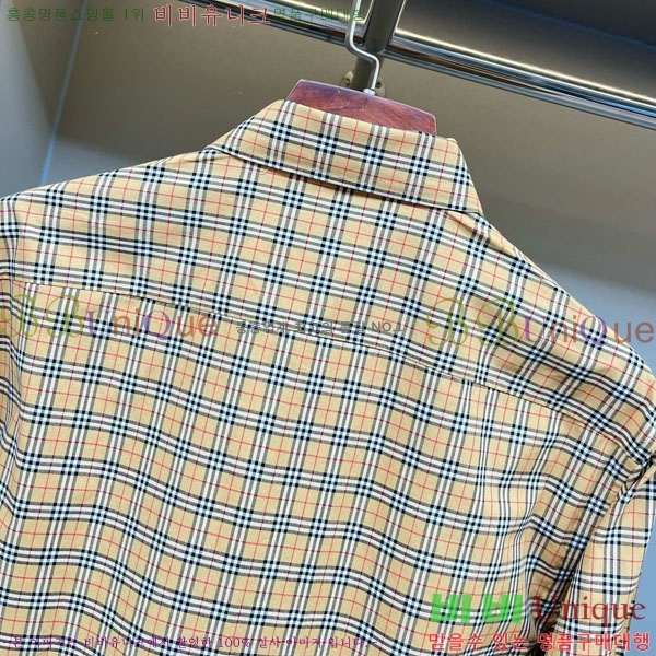 ���� ������ ���� BU231539-2