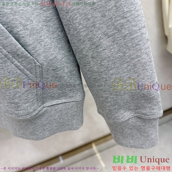 ���� ��**�� �ĵ�Ƽ MO1625334-3