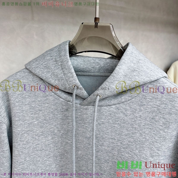 ���� ��**�� �ĵ�Ƽ MO1625334-3