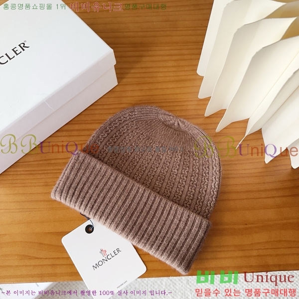 ��**�� ���� MO89605-4