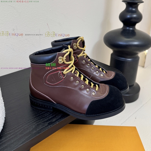 ���� ���̺��� �Ĺ� ���� 48L259262-2