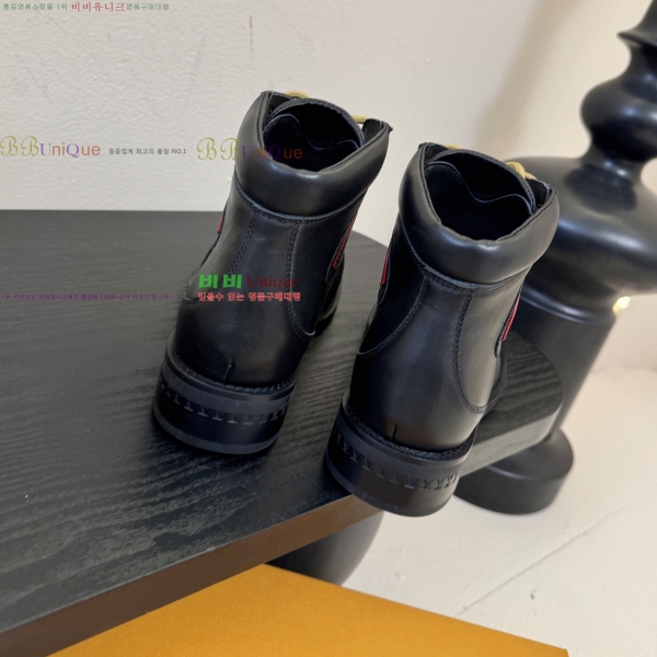 ���� ���̺��� �Ĺ� ���� 48L259262-1