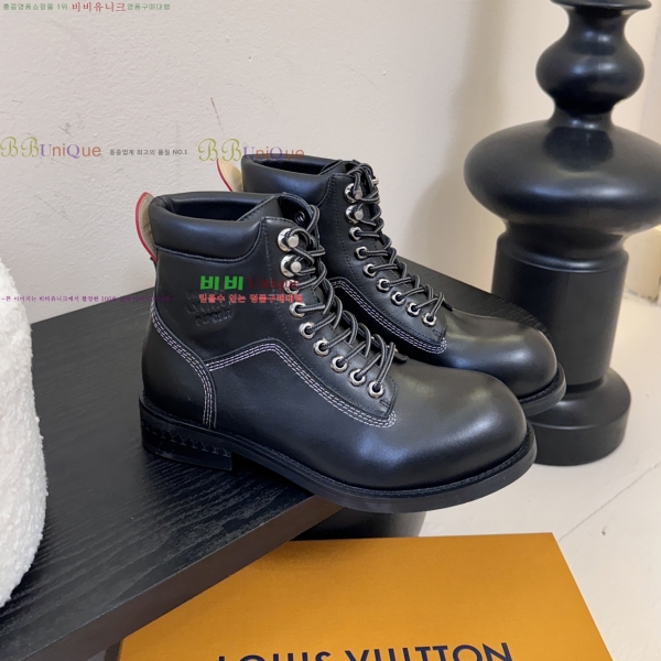 ���� ���̺��� �Ĺ� ���� 48L259262-1