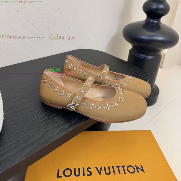 ���̺��� �ι� �÷� �߷����� ���� 37L259261-1