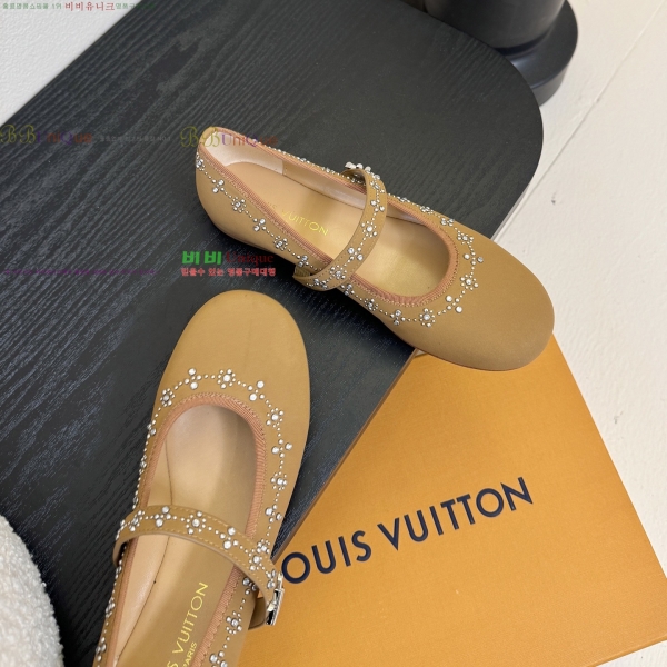 ���̺��� �ι� �÷� �߷����� ���� 37L259261-1