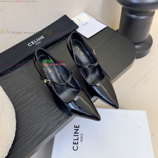 ������ �޸����� ������ �� 35CE2592421-2 �� 8.5cm