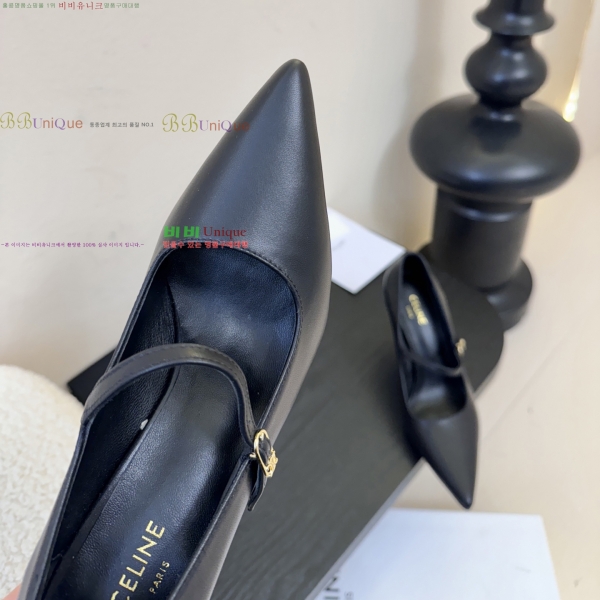 ������ �޸����� ������ �� 35CE2592421-3 �� 8.5cm