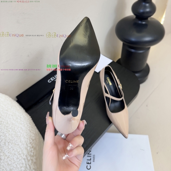 ������ �޸����� ������ �� 35CE2592421-1 �� 8.5cm