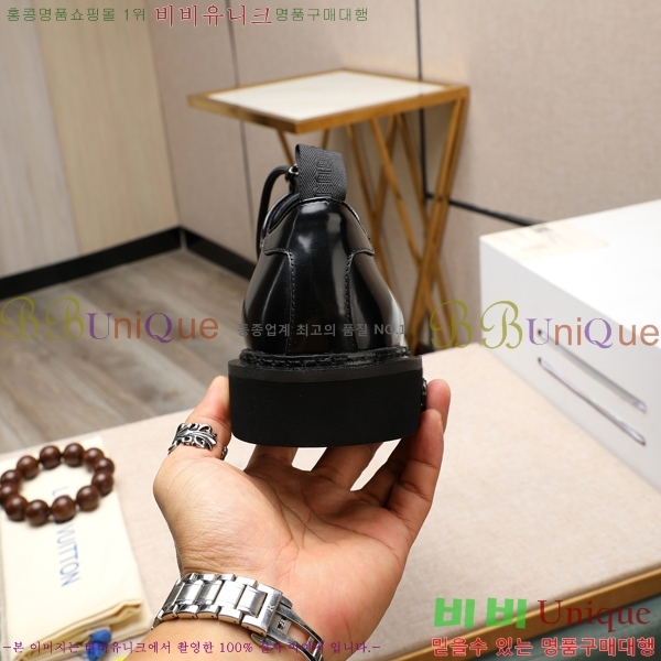 ���� ���̺��� ���� LV1401551-4