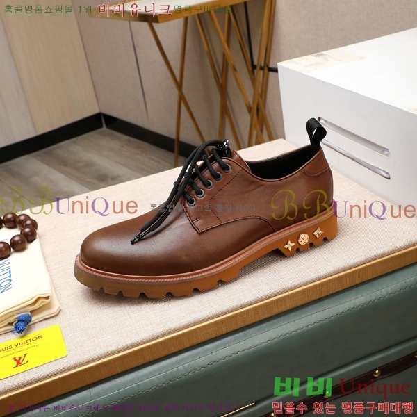 ���� ���̺��� ���� LV1401551-3