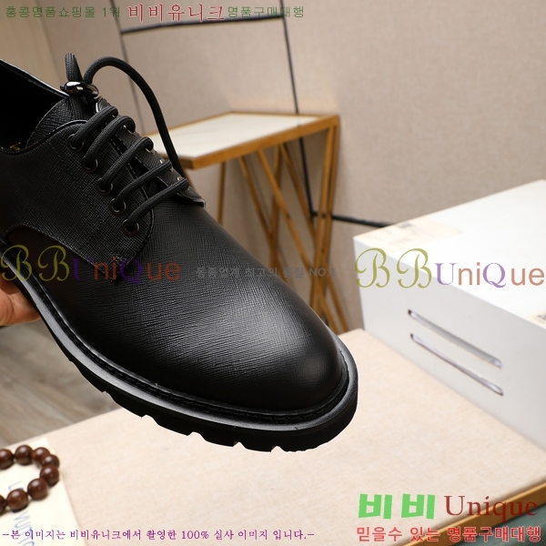 ���� ���̺��� ���� LV1401551-2