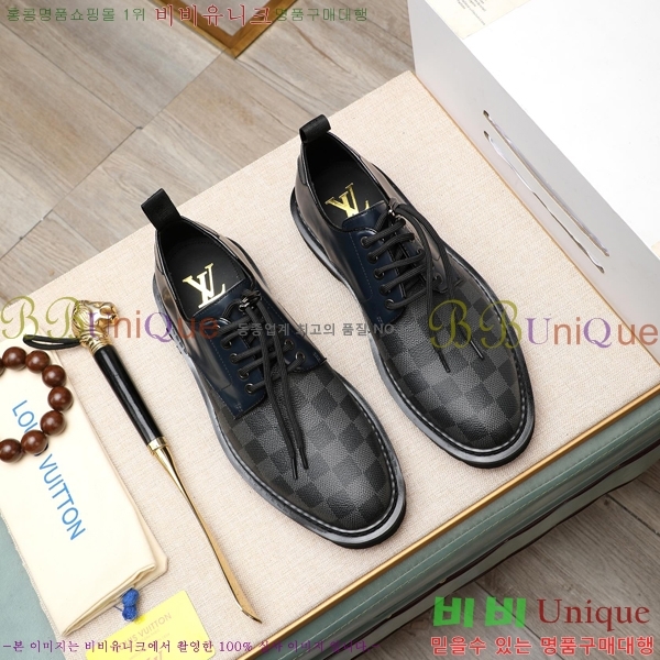 ���� ���̺��� ���� LV1401551-1