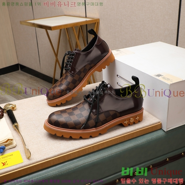 ���� ���̺��� ���� LV1401551-8