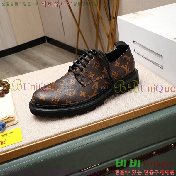 ���� ���̺��� ���� LV1401551-7