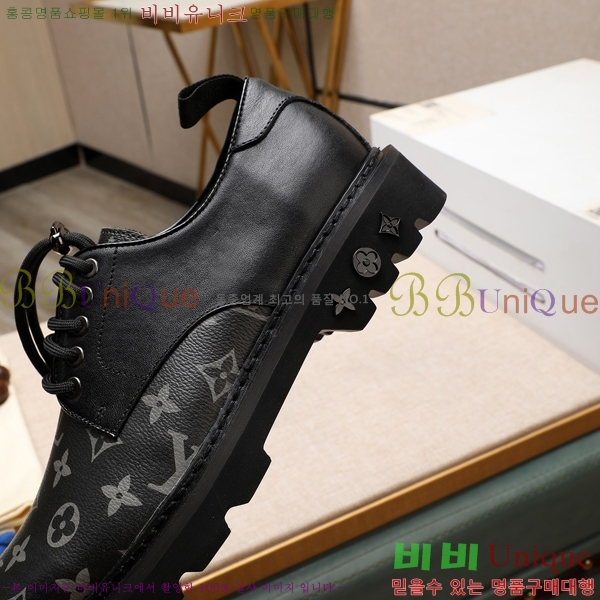 ���� ���̺��� ���� LV1401551-9