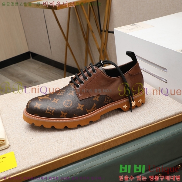 ���� ���̺��� ���� LV1401551-10