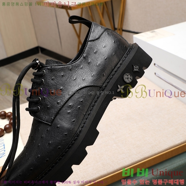 ���� ���̺��� ���� LV1401551-11