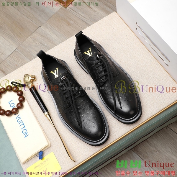 ���� ���̺��� ���� LV1401551-11