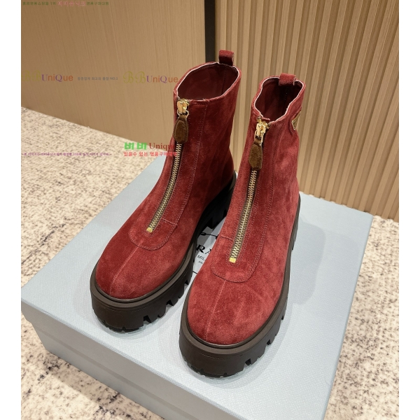 ���� ����� ��Ŭ ���� 35P2592430-1 �� 6cm