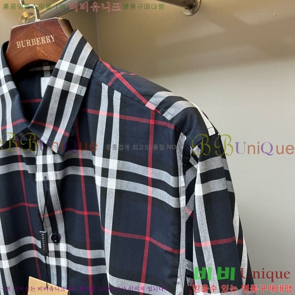 ���� ������ ���� BU231538-1