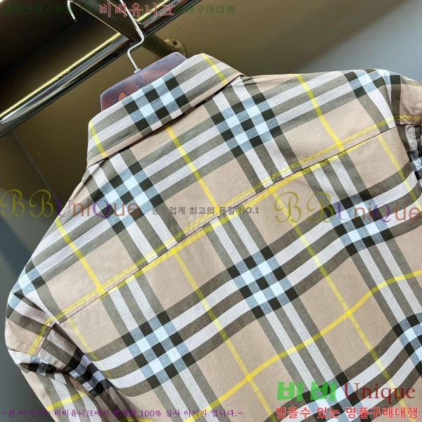 ���� ������ ���� BU231538-2