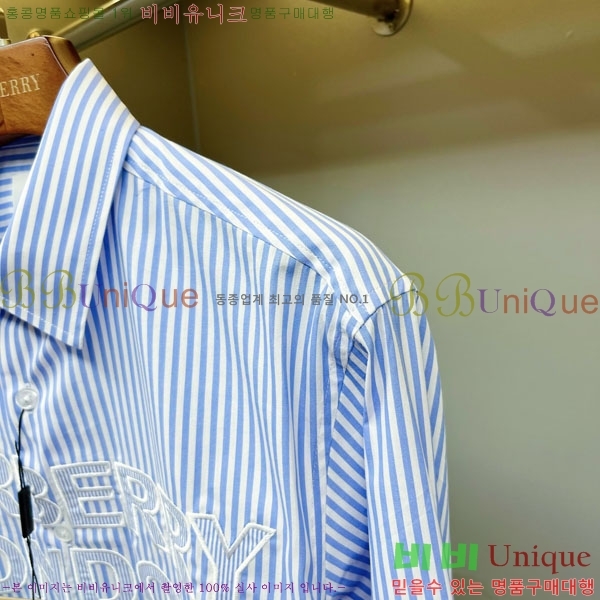 ���� ������ ���� BU231536