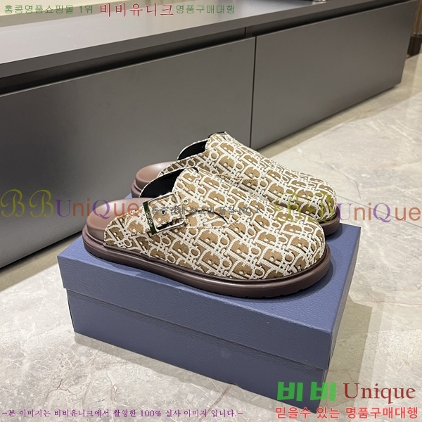 ���� ��� �� ���� D86920-9