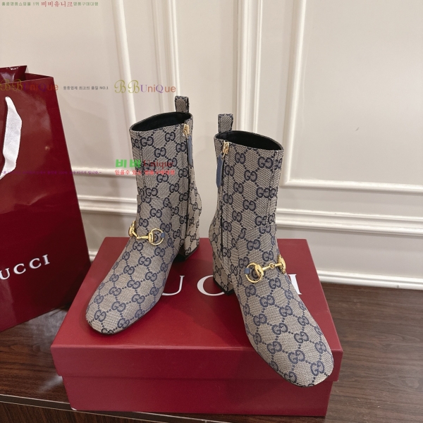 ���� Ȧ���� ��Ŭ ���� 39G2592615-4 �� 5.5cm