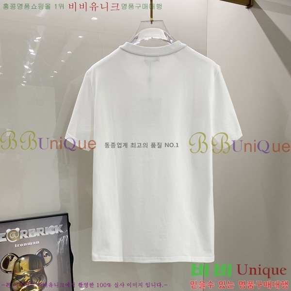 ���� ��**�� ���� Ƽ���� MO246145-2