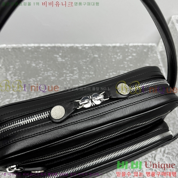 #��ũ�� ��Ʃ��� ī�޶� 95234-1200