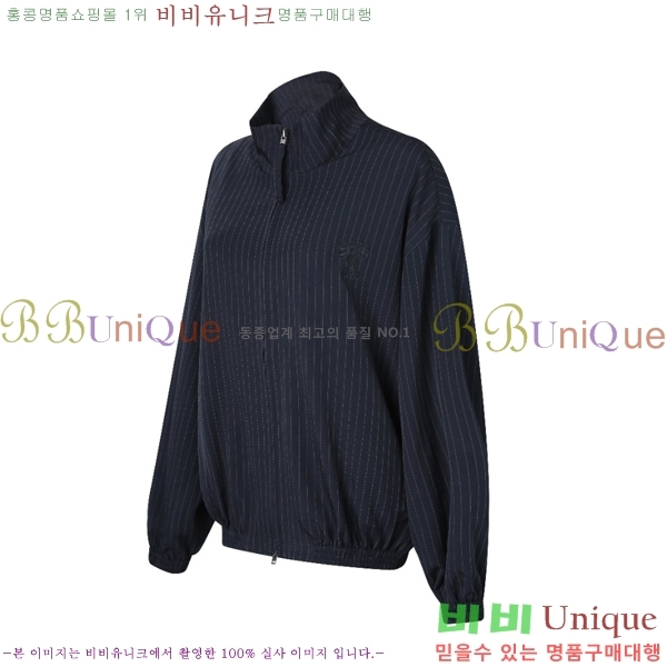 ���� ��ũ�� ��Ʃ��� ���� ACN53608