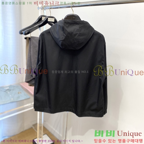 ���� ������ ���� BU23734